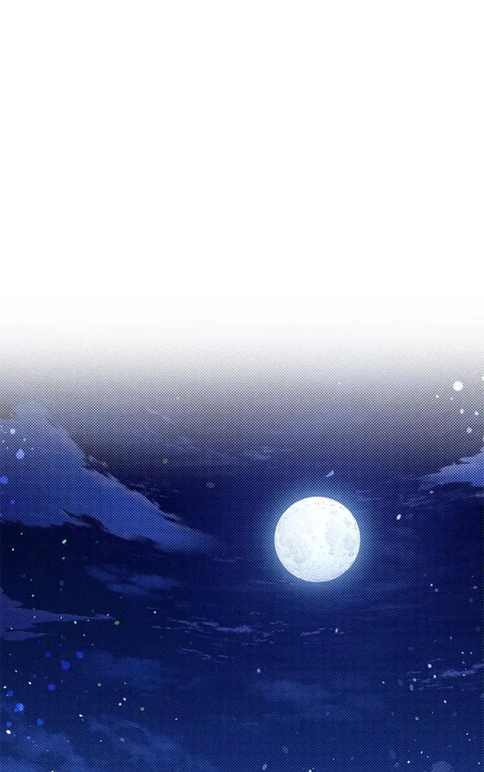 The Lovable Maid Chapter 53 page 140 - 