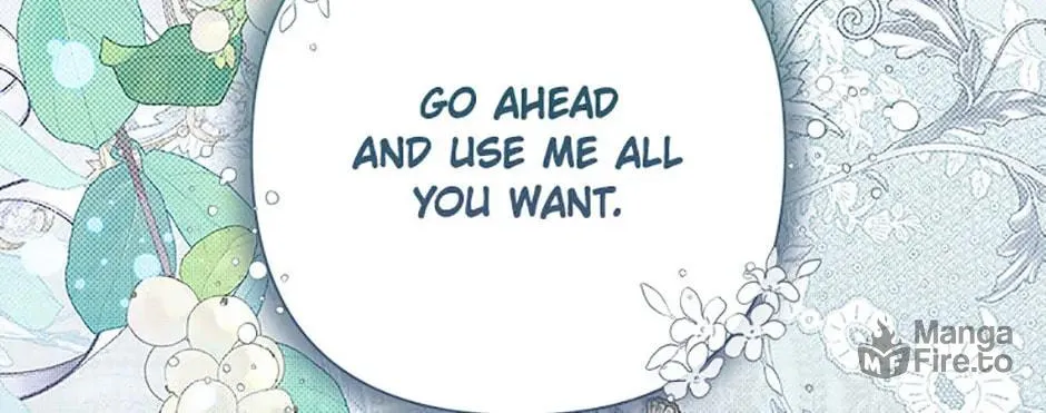 The Lovable Maid Chapter 53 page 15 - 