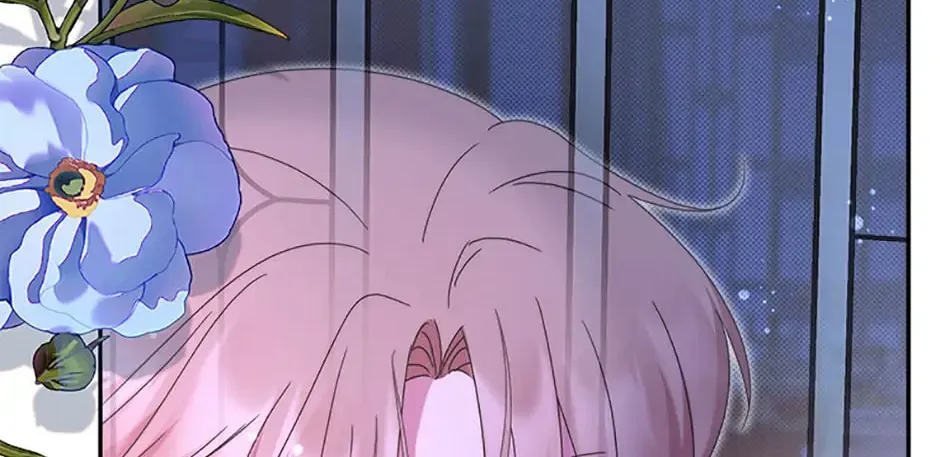 The Lovable Maid Chapter 53 page 143 - 