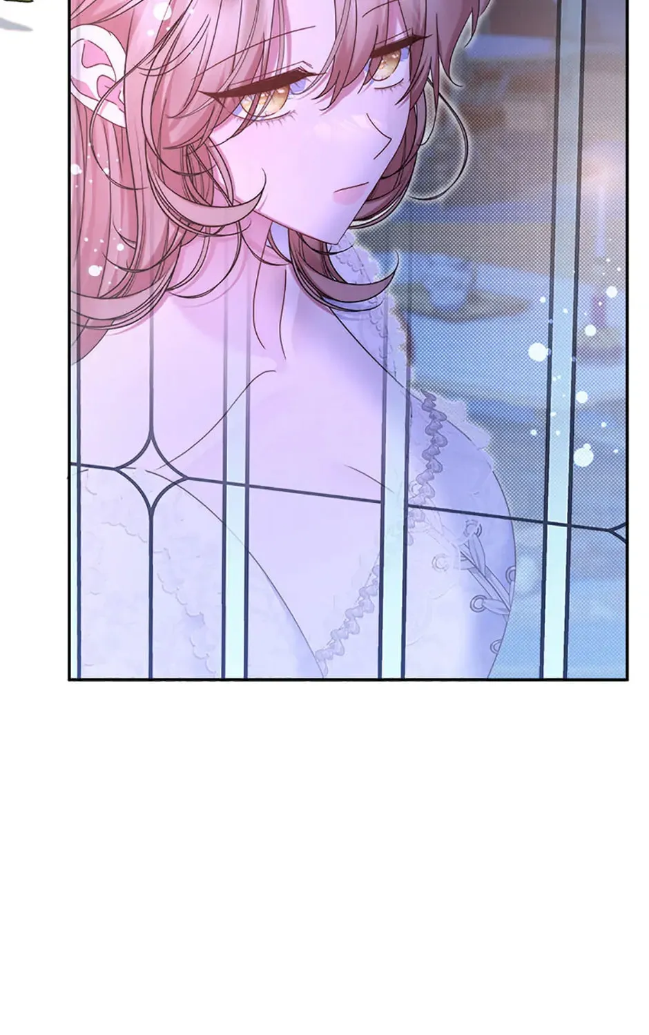 The Lovable Maid Chapter 53 page 144 - 