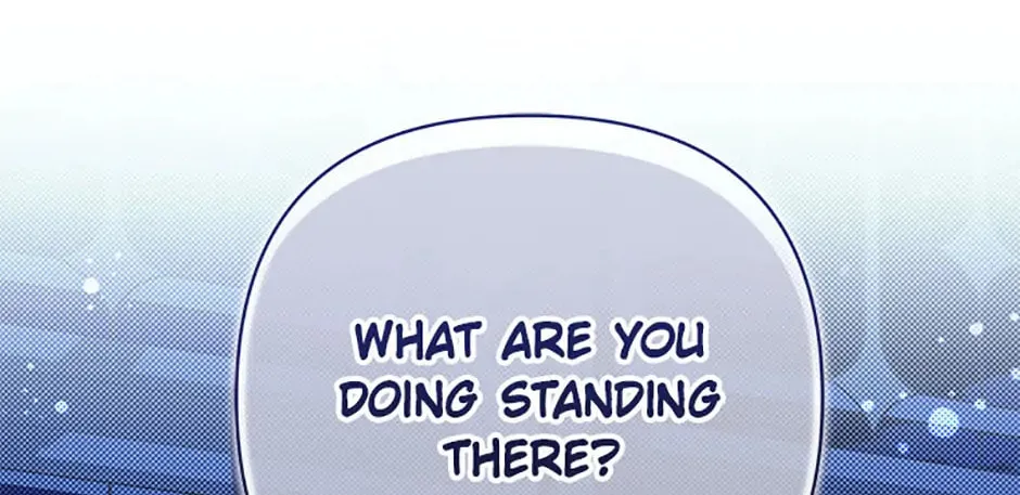 The Lovable Maid Chapter 53 page 145 - 