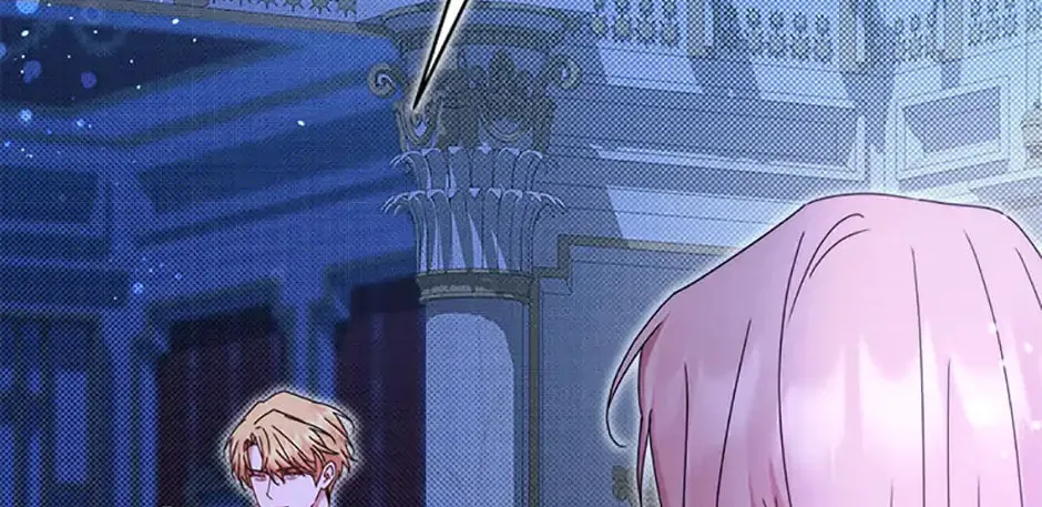 The Lovable Maid Chapter 53 page 149 - 