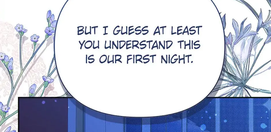 The Lovable Maid Chapter 53 page 151 - 