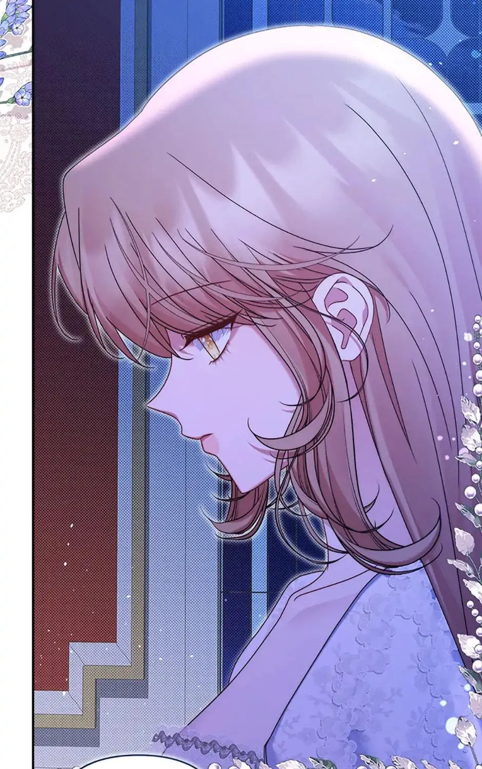 The Lovable Maid Chapter 53 page 152 - 