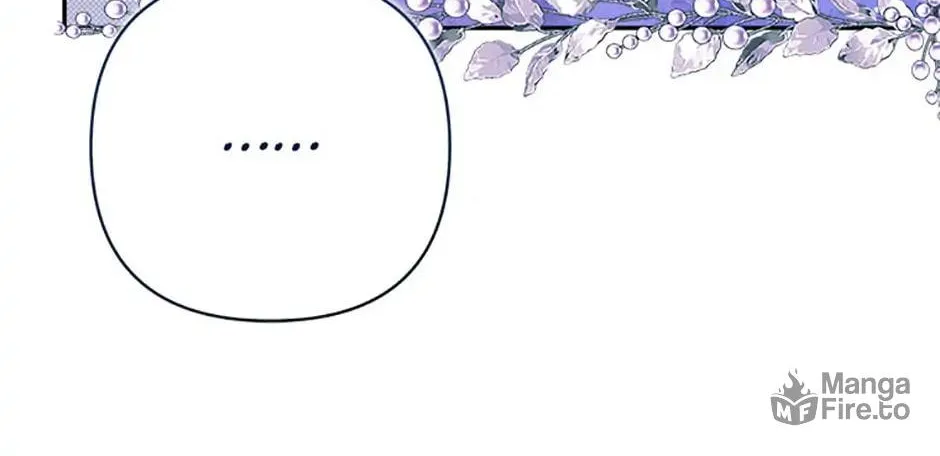 The Lovable Maid Chapter 53 page 153 - 