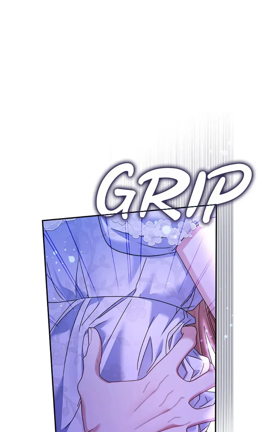 The Lovable Maid Chapter 53 page 154 - 