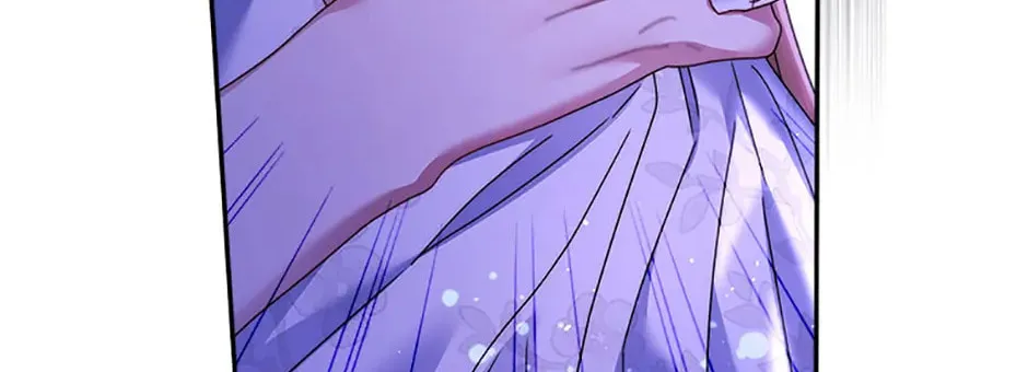 The Lovable Maid Chapter 53 page 155 - 