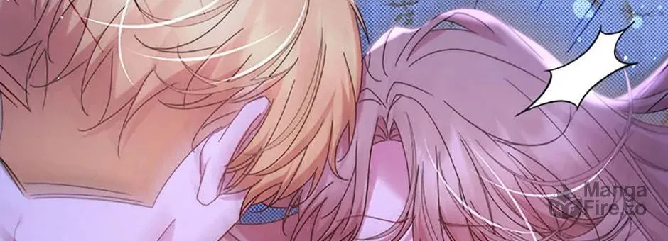 The Lovable Maid Chapter 53 page 157 - 