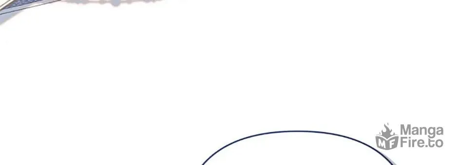 The Lovable Maid Chapter 53 page 159 - 