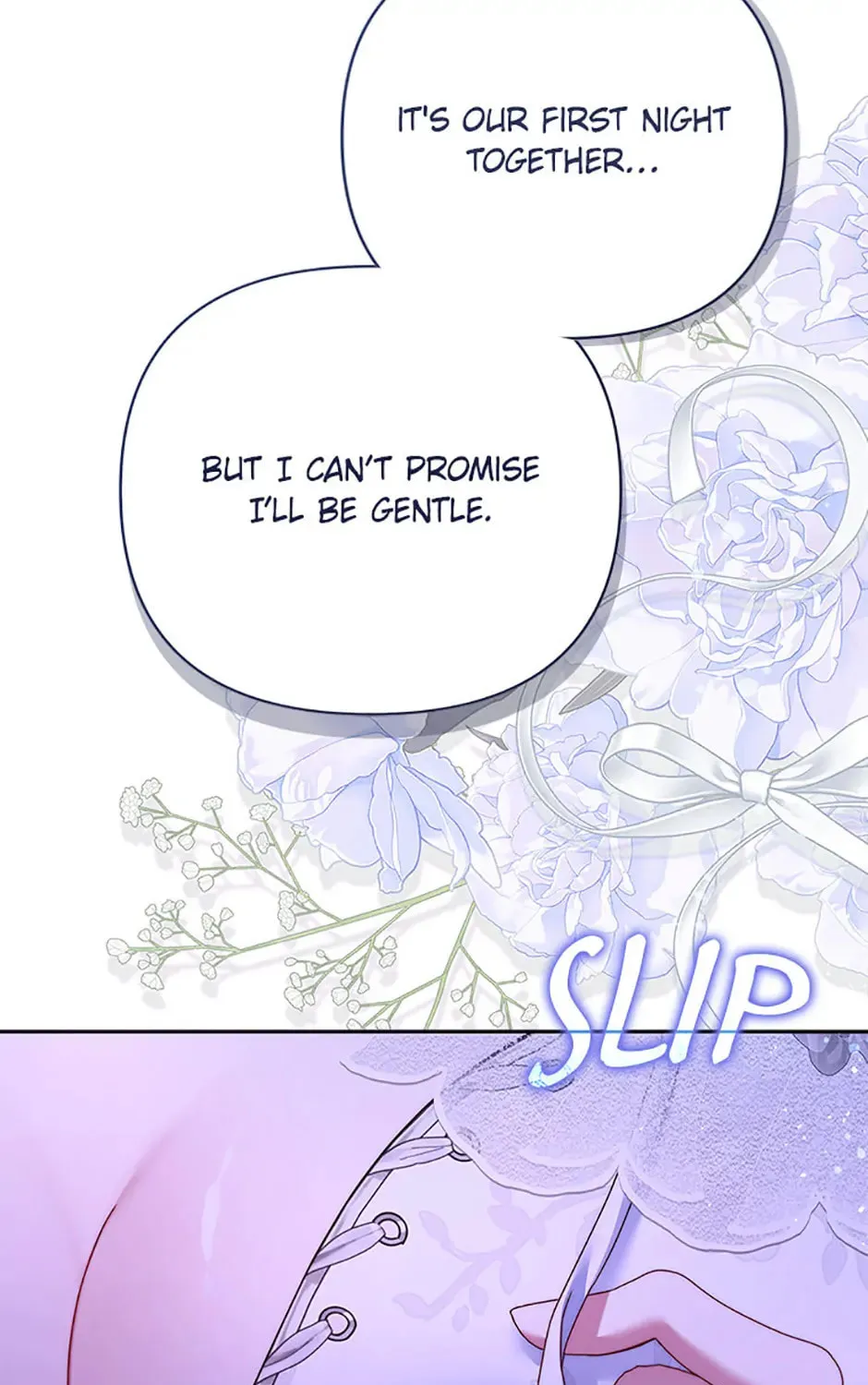 The Lovable Maid Chapter 53 page 160 - 