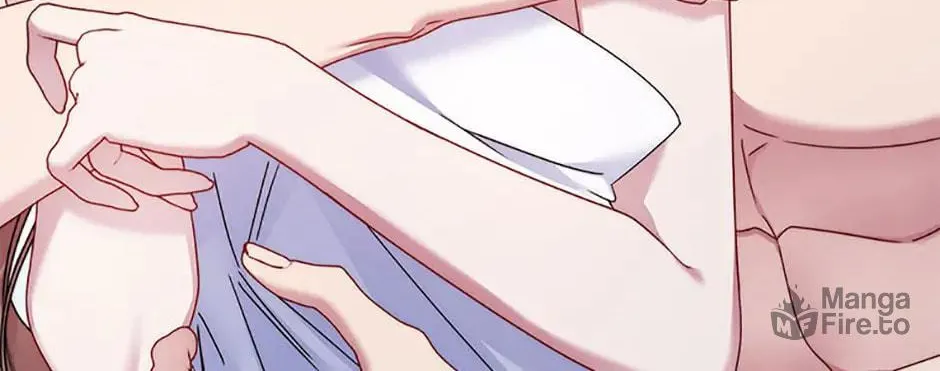 The Lovable Maid Chapter 53 page 17 - 