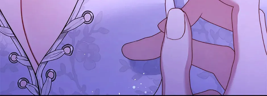 The Lovable Maid Chapter 53 page 161 - 