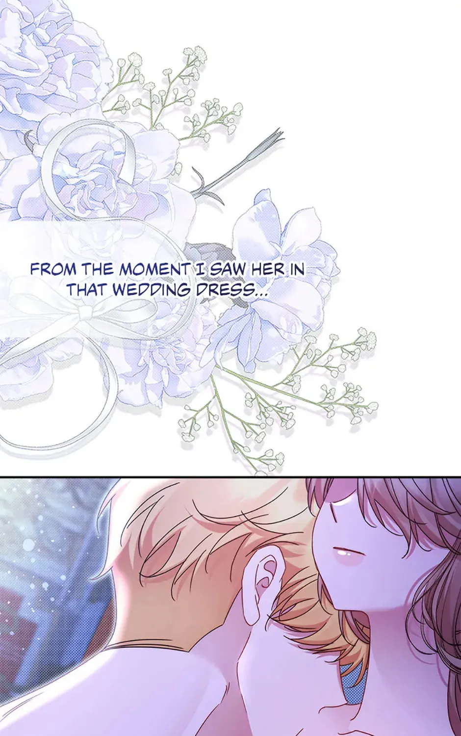 The Lovable Maid Chapter 53 page 162 - 
