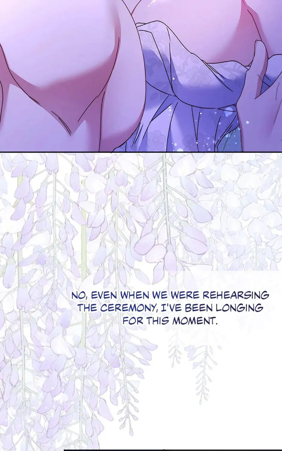 The Lovable Maid Chapter 53 page 164 - 