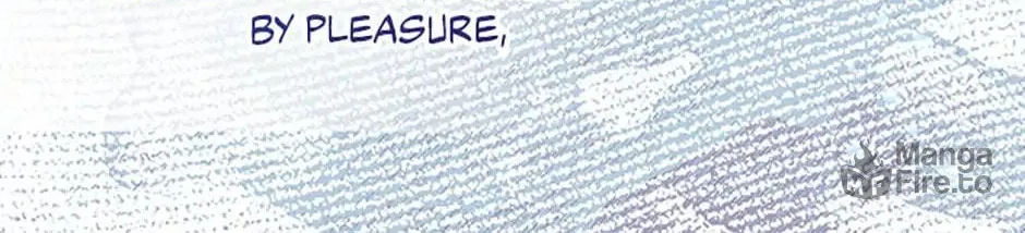 The Lovable Maid Chapter 53 page 167 - 