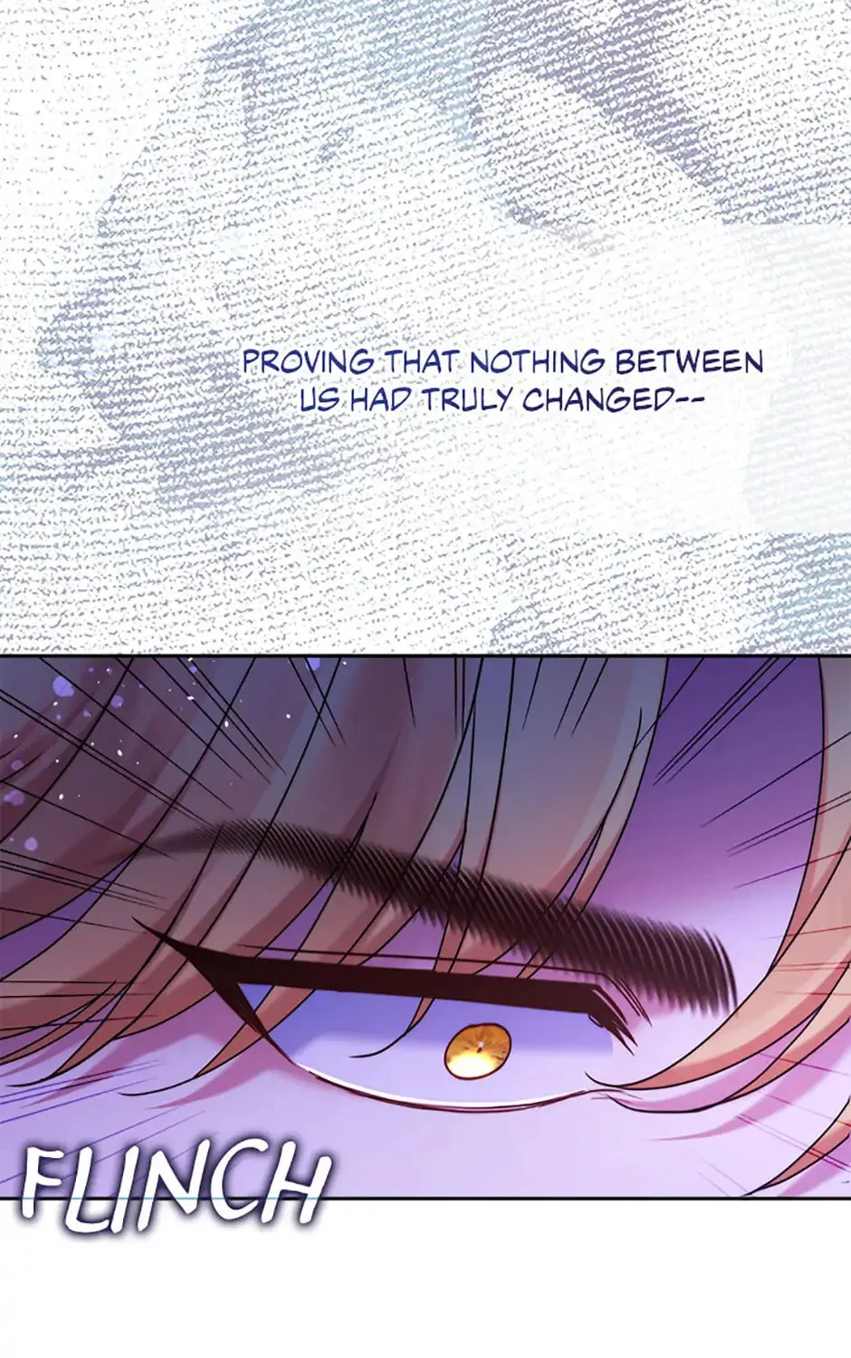 The Lovable Maid Chapter 53 page 168 - 