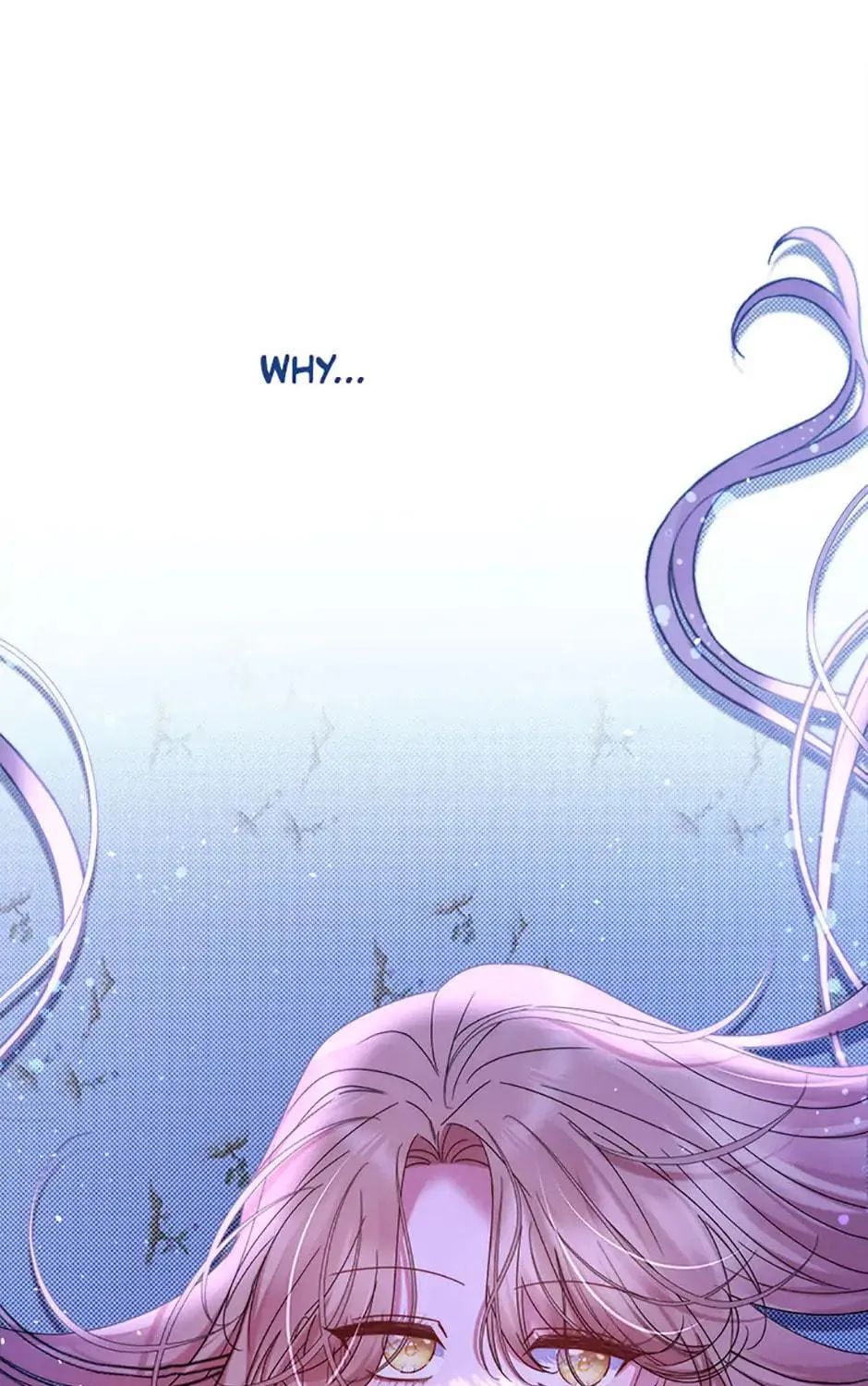 The Lovable Maid Chapter 53 page 170 - 