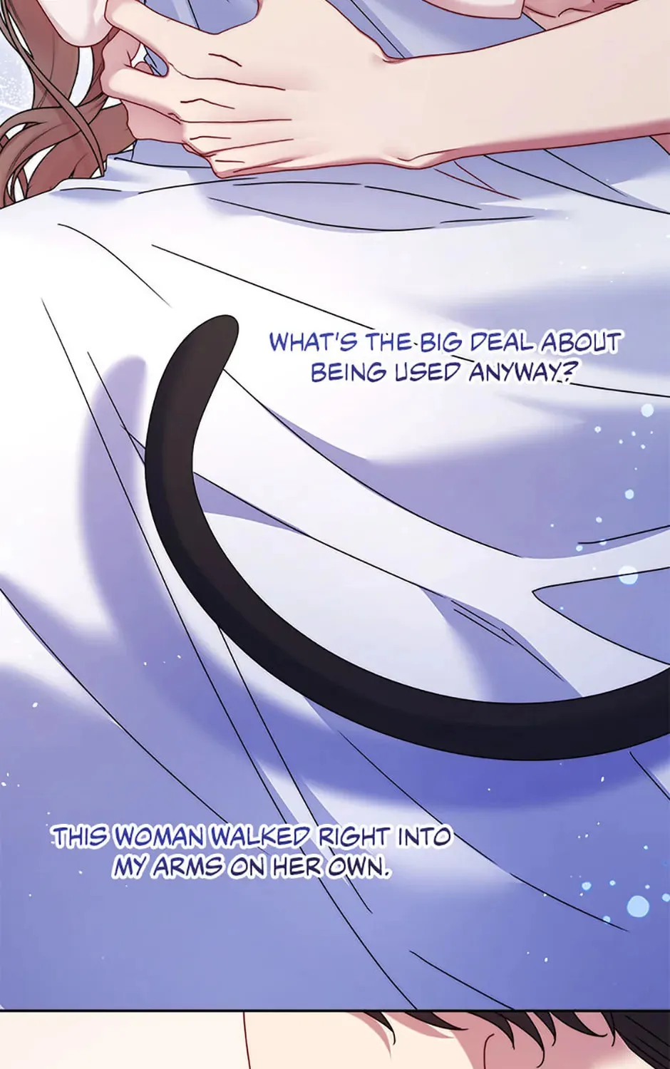 The Lovable Maid Chapter 53 page 18 - 