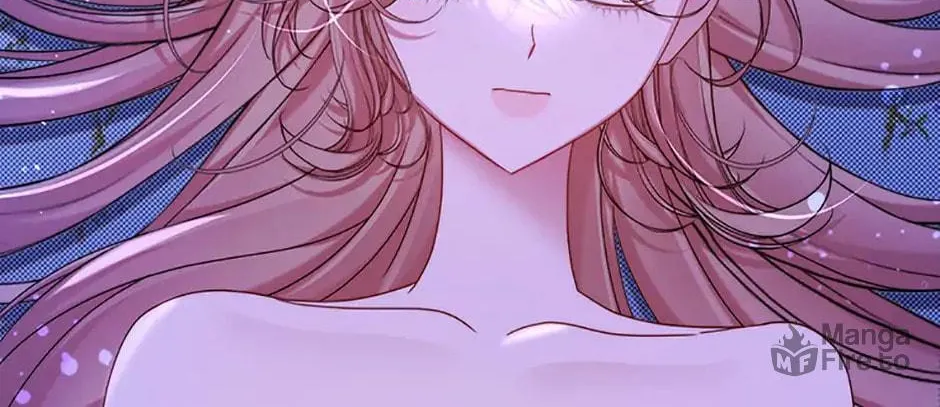 The Lovable Maid Chapter 53 page 171 - 