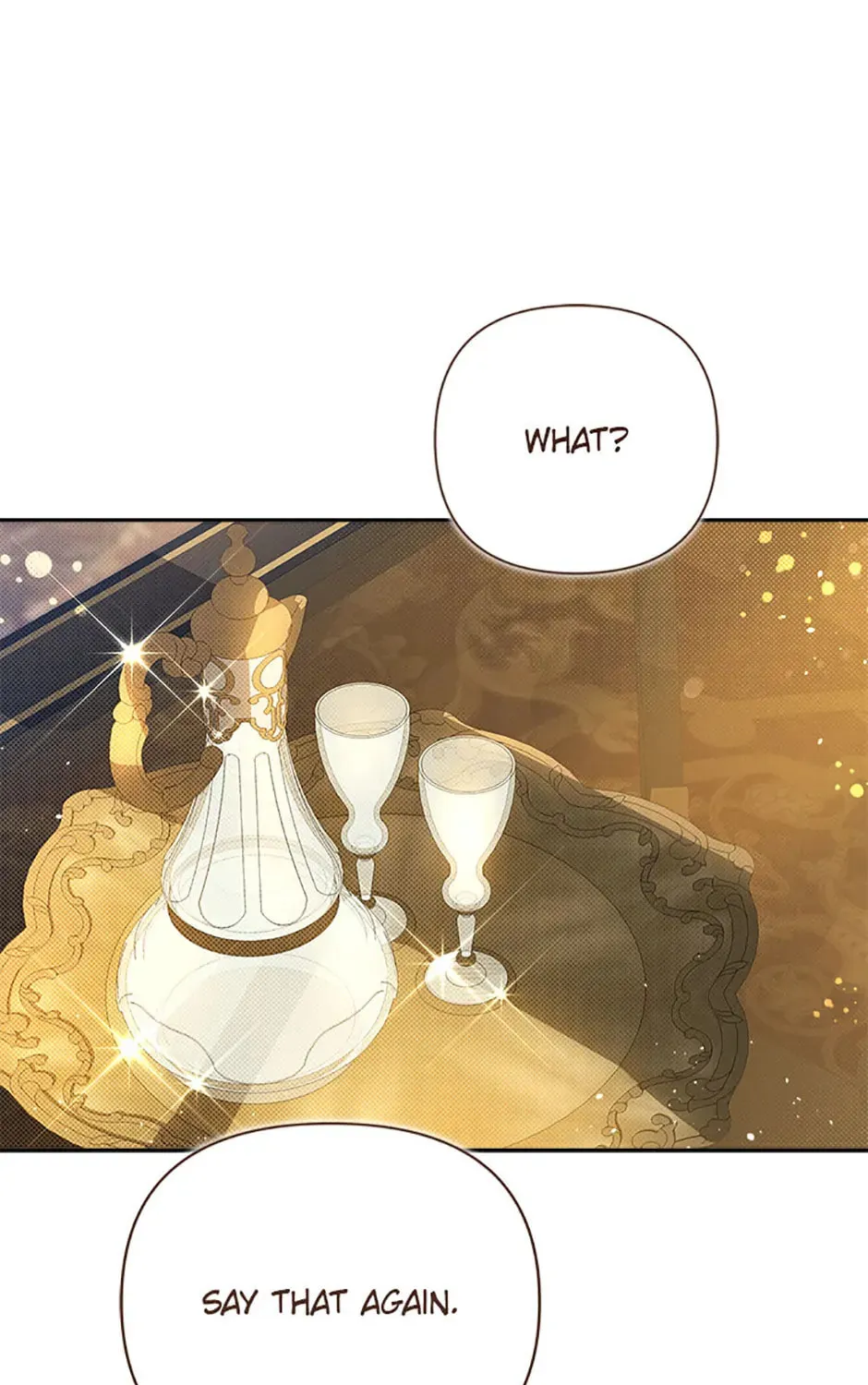 The Lovable Maid Chapter 53 page 178 - 