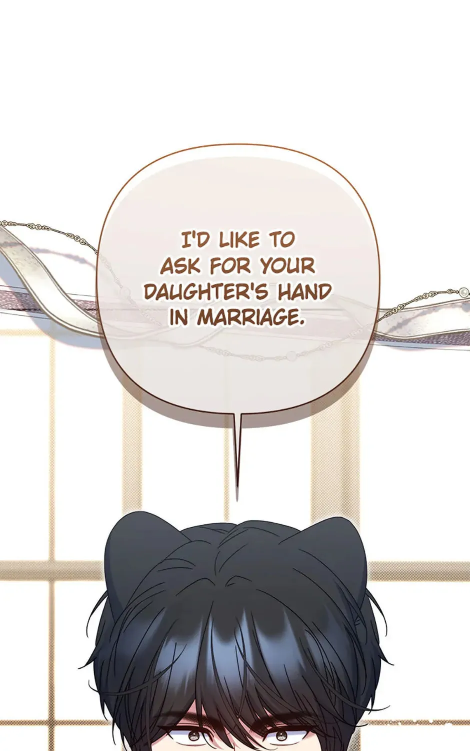 The Lovable Maid Chapter 53 page 180 - 