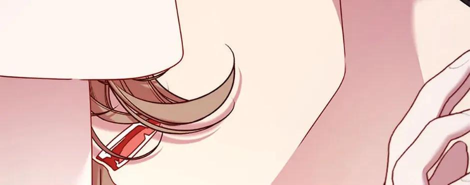The Lovable Maid Chapter 53 page 19 - 