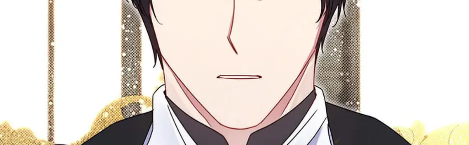 The Lovable Maid Chapter 53 page 181 - 