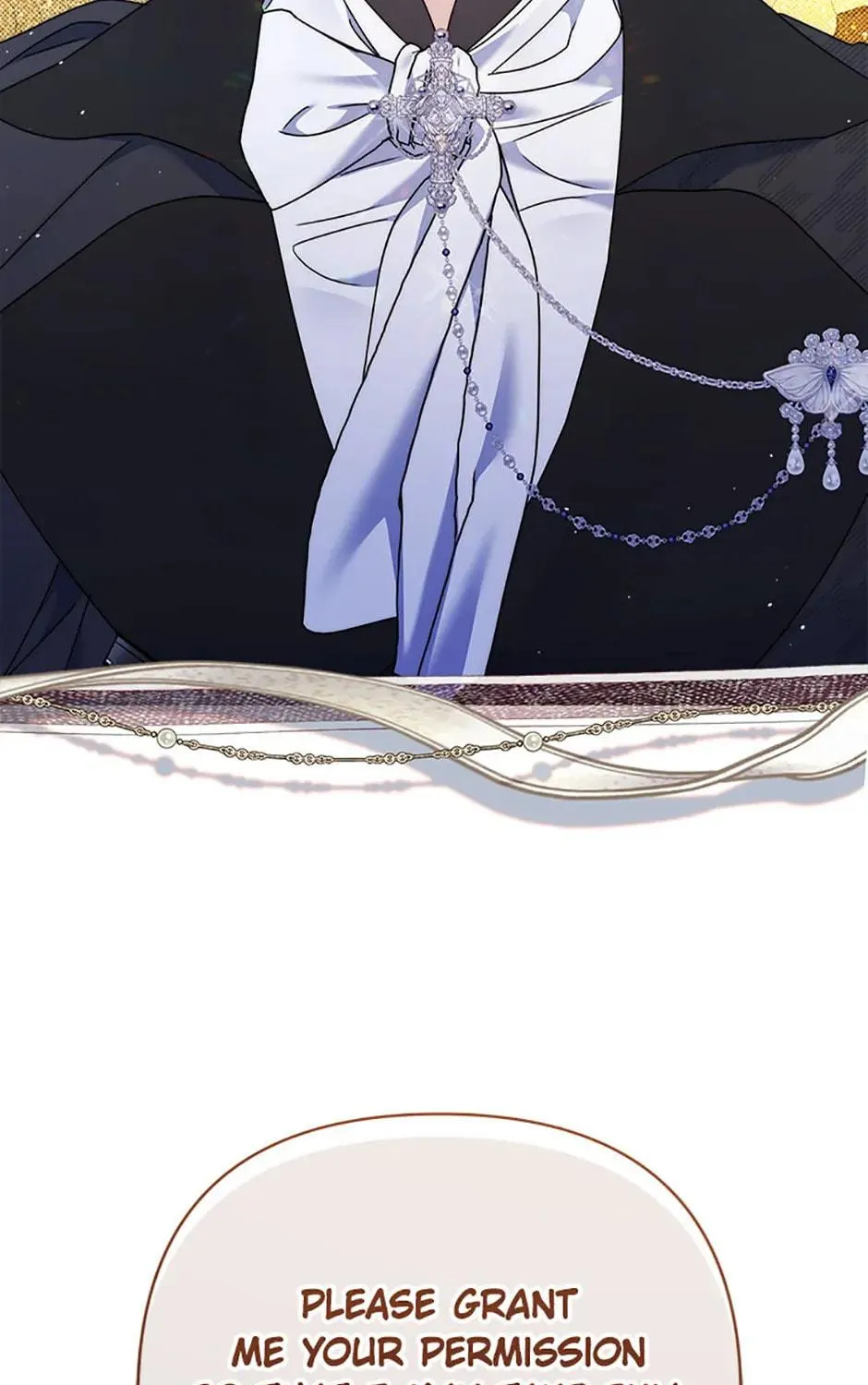 The Lovable Maid Chapter 53 page 182 - 