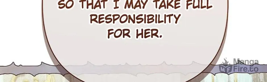 The Lovable Maid Chapter 53 page 183 - 