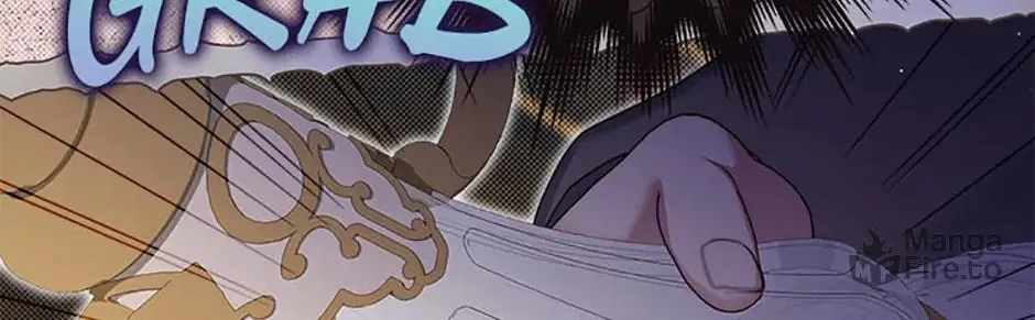 The Lovable Maid Chapter 53 page 187 - 
