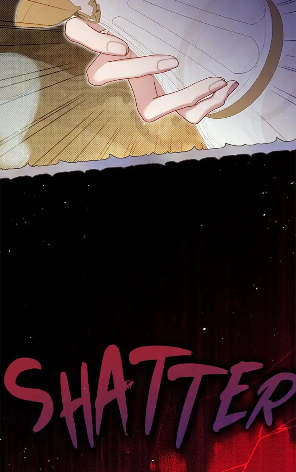 The Lovable Maid Chapter 53 page 188 - 