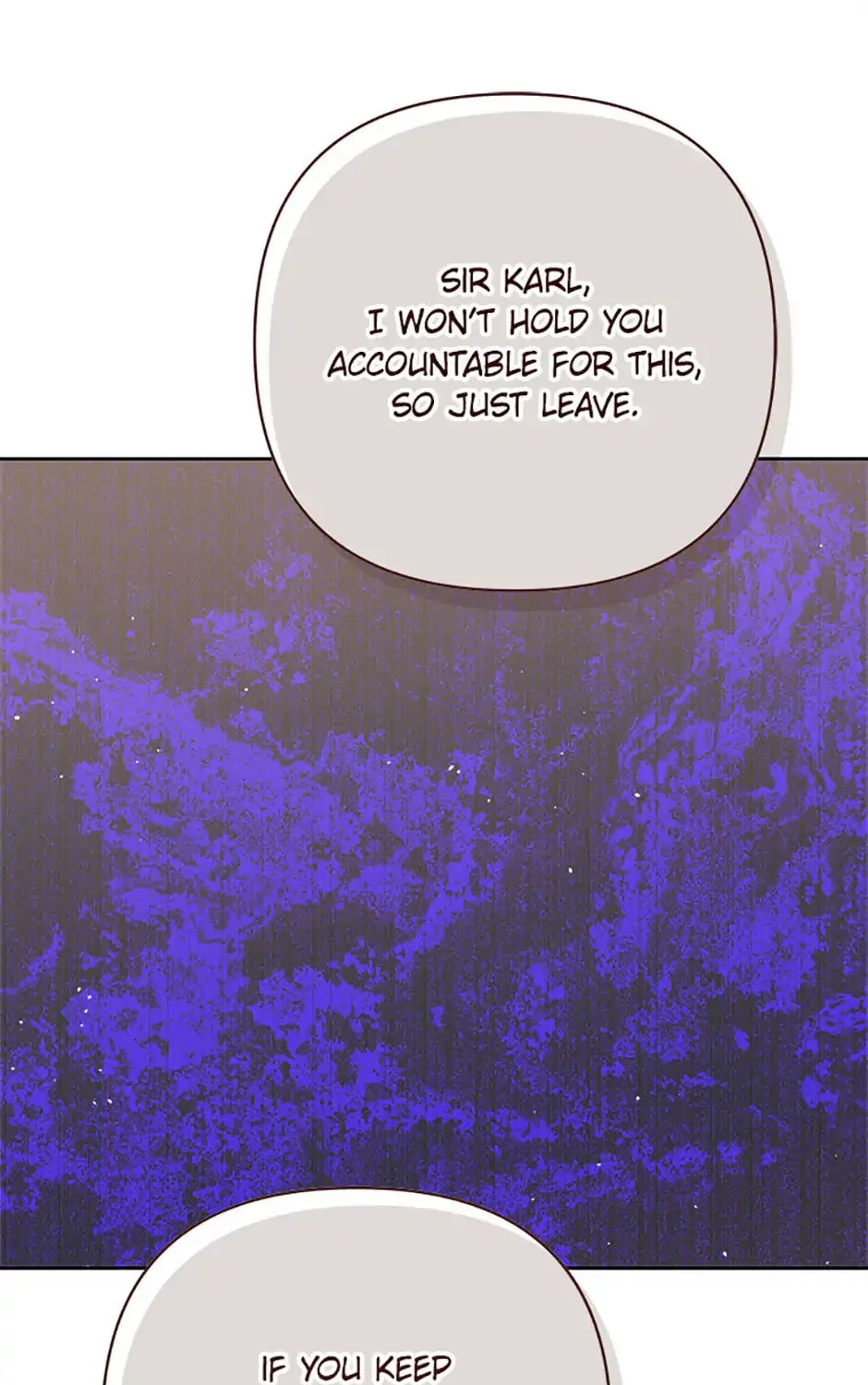The Lovable Maid Chapter 53 page 192 - 