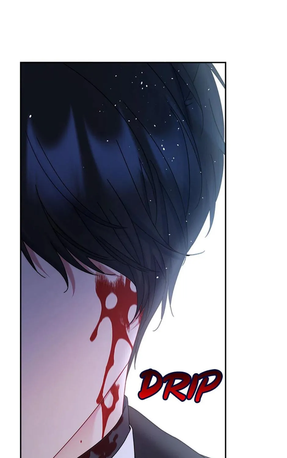 The Lovable Maid Chapter 53 page 194 - 