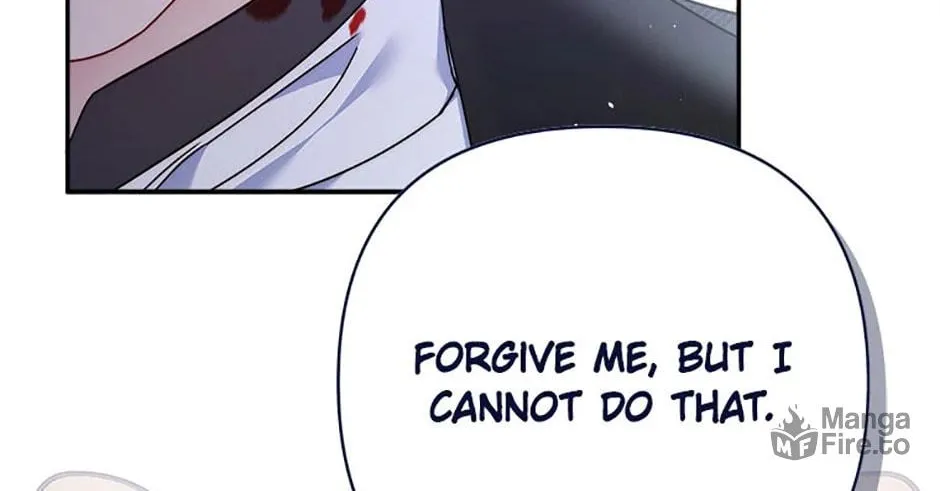 The Lovable Maid Chapter 53 page 195 - 