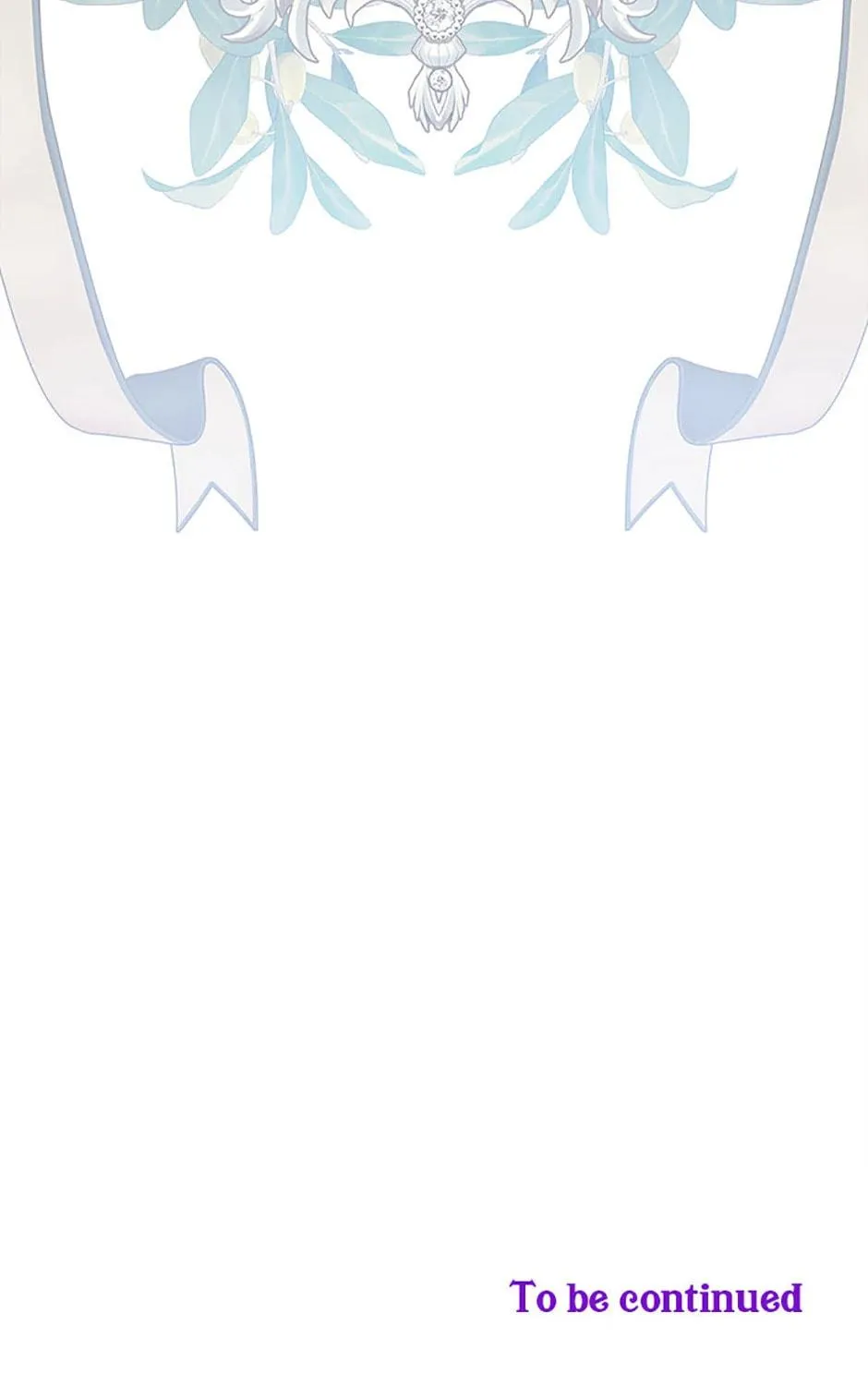 The Lovable Maid Chapter 53 page 200 - 