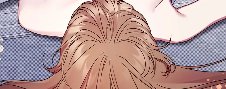 The Lovable Maid Chapter 53 page 25 - 