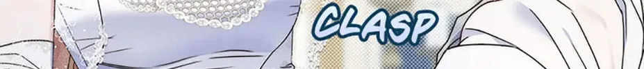 The Lovable Maid Chapter 53 page 41 - 