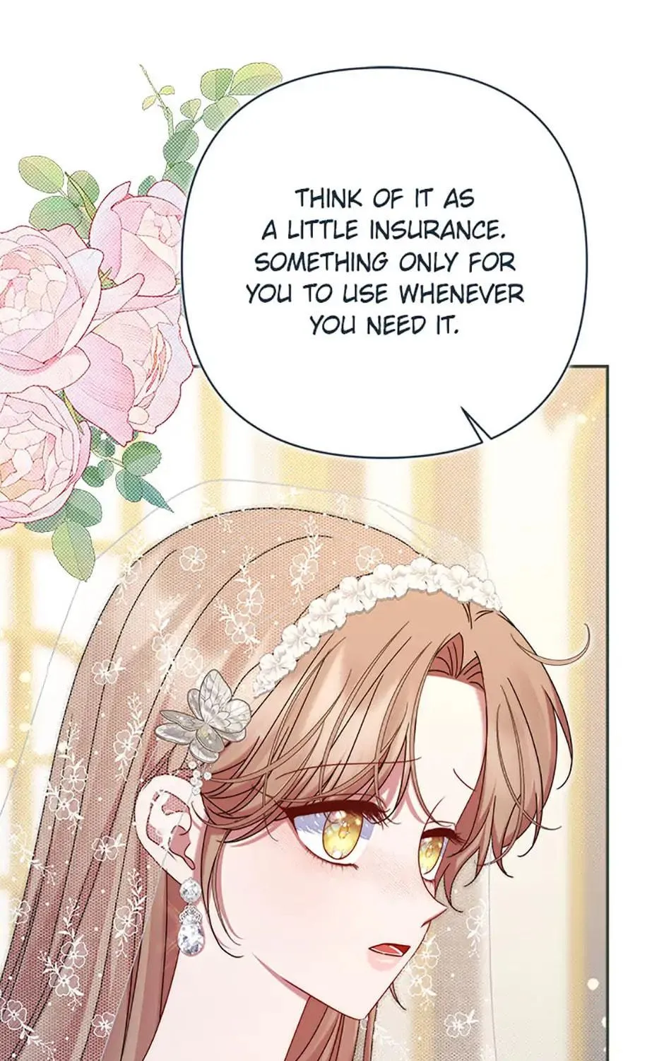 The Lovable Maid Chapter 53 page 44 - 