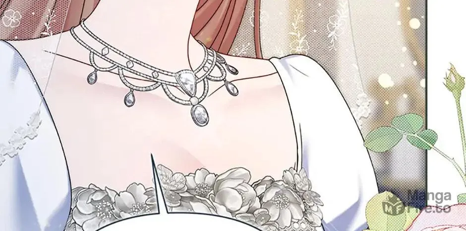The Lovable Maid Chapter 53 page 45 - 