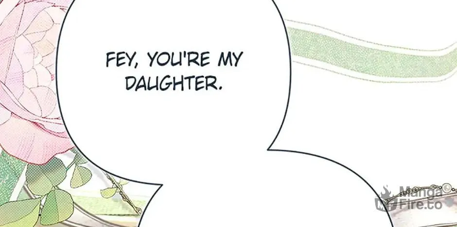 The Lovable Maid Chapter 53 page 47 - 
