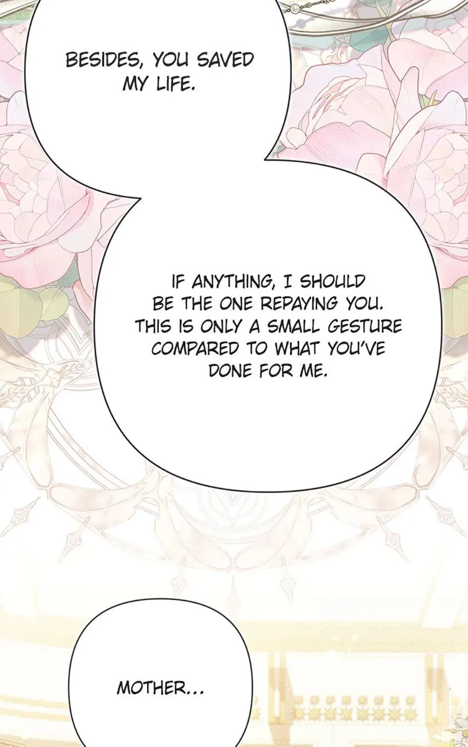 The Lovable Maid Chapter 53 page 50 - 