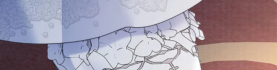 The Lovable Maid Chapter 53 page 55 - 