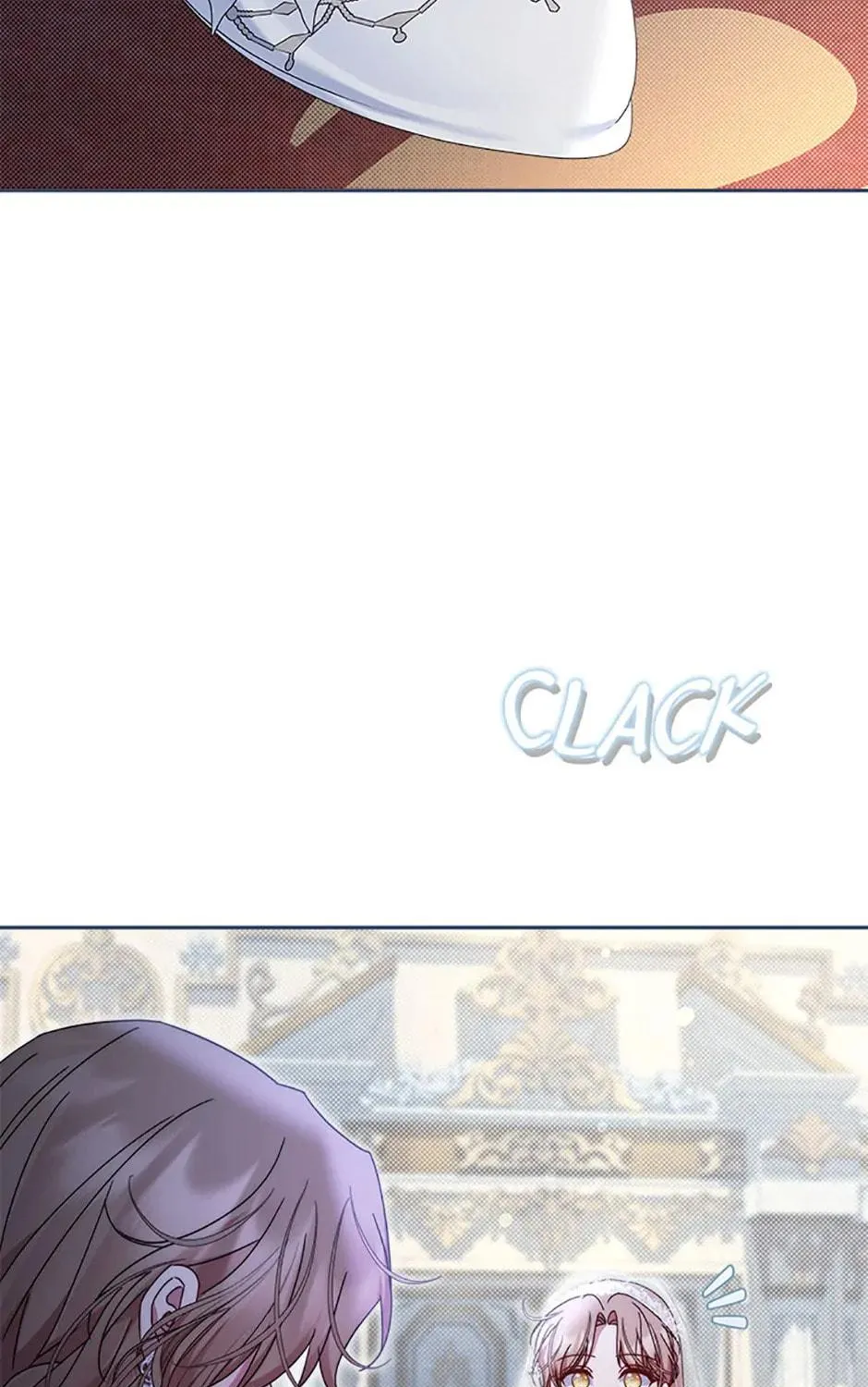 The Lovable Maid Chapter 53 page 56 - 