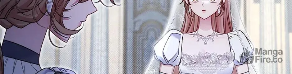 The Lovable Maid Chapter 53 page 57 - 