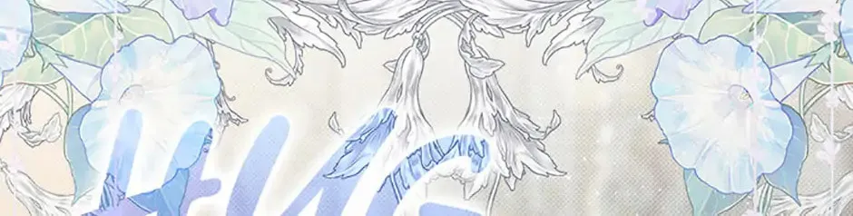 The Lovable Maid Chapter 53 page 59 - 