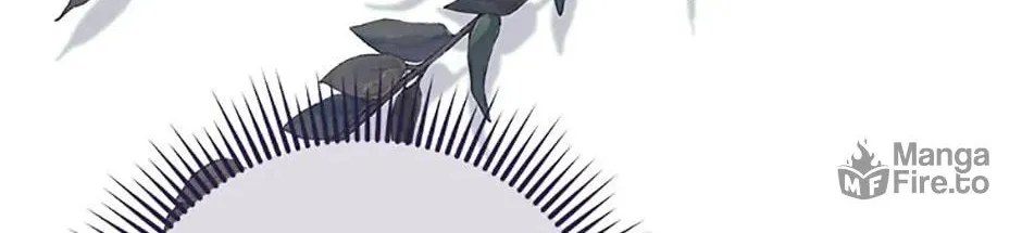 The Lovable Maid Chapter 53 page 7 - 