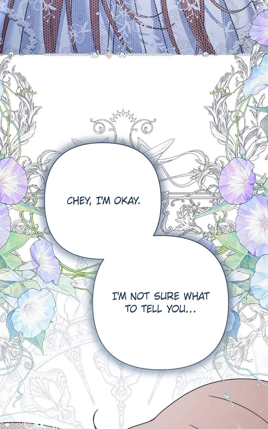 The Lovable Maid Chapter 53 page 62 - 