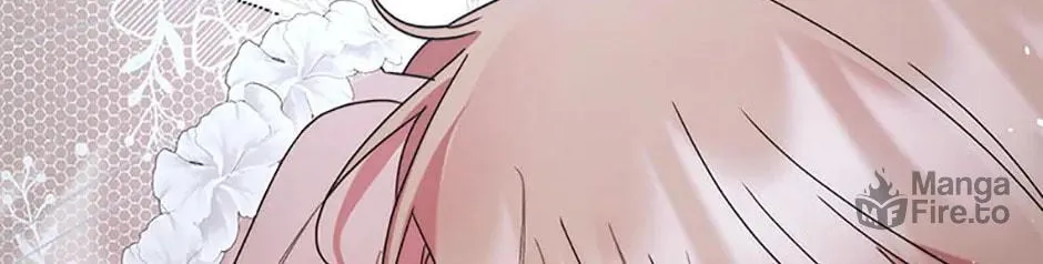 The Lovable Maid Chapter 53 page 63 - 