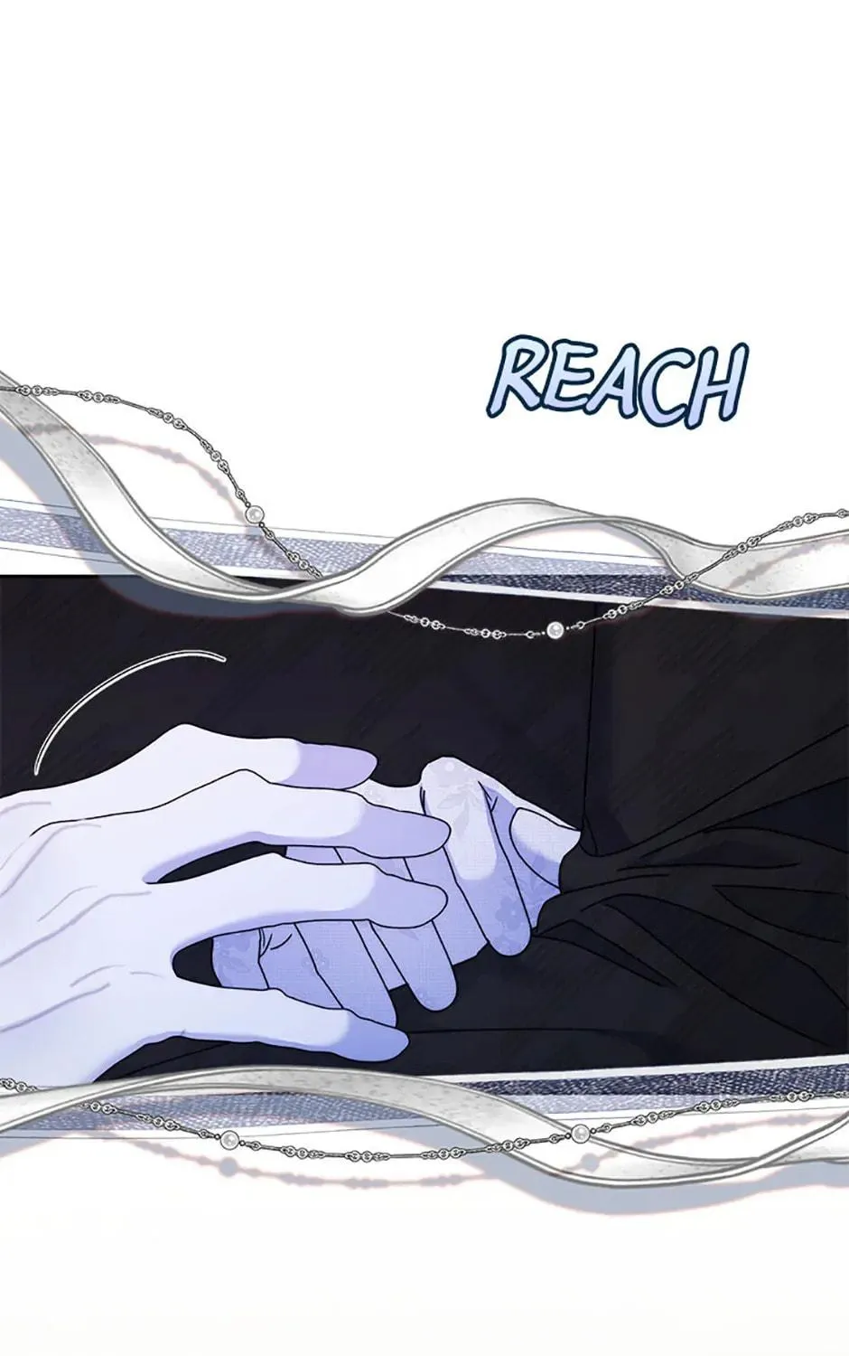The Lovable Maid Chapter 53 page 66 - 