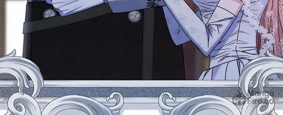 The Lovable Maid Chapter 53 page 69 - 